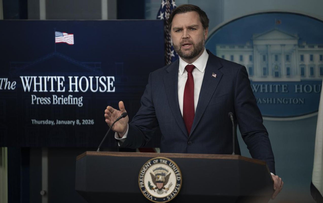 “İranın nüvə silahı əldə etməsinə icazə verilməyəcək”