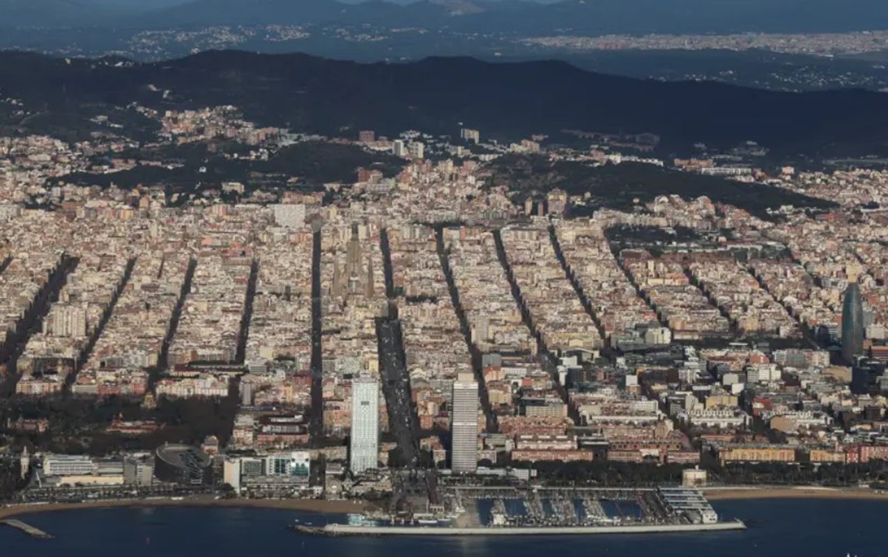 Bu şəhərdə turist vergiləri ikiqat artırıldı