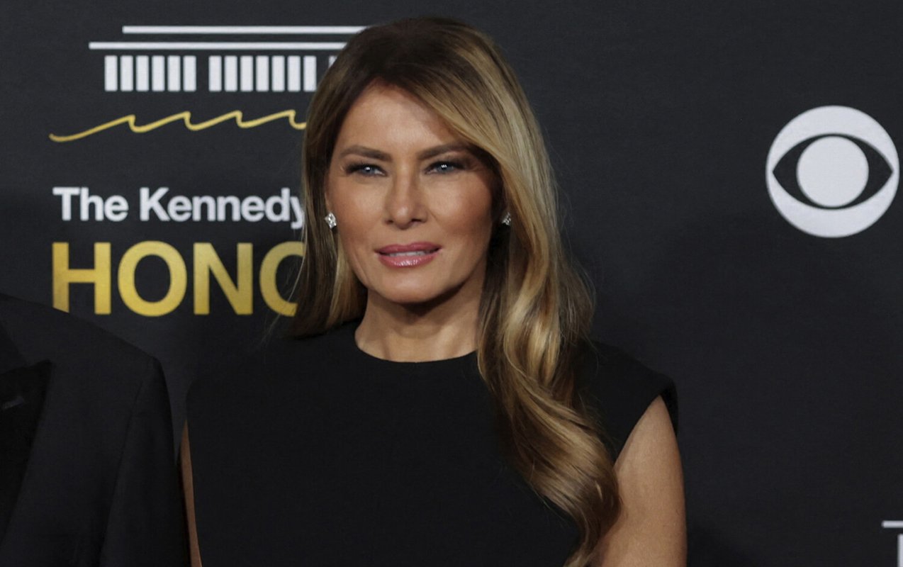 ABŞ tarixində ilk dəfə birinci xanım BMT TŞ-nin iclasına sədrlik edəcək