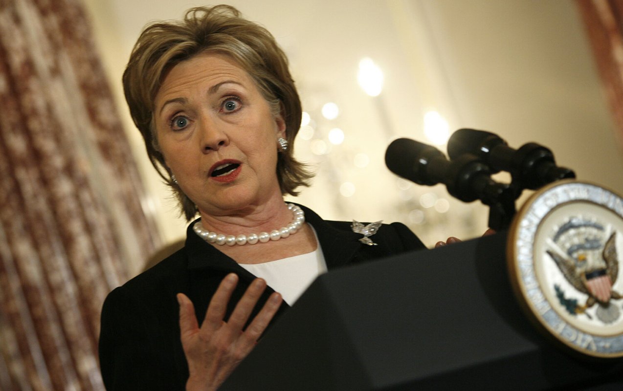 Adının hallandığı “Epşteyn işi”ndən danışdı