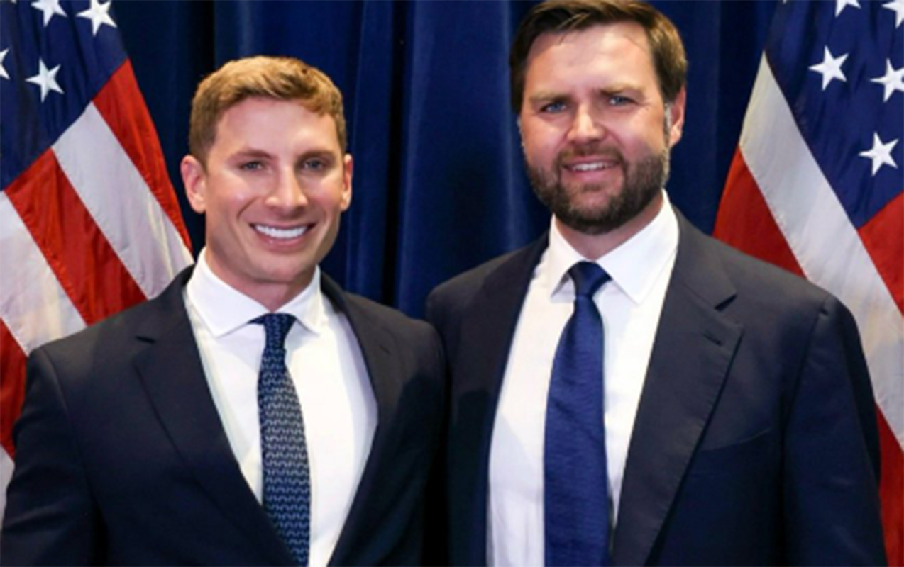 Vens bu tarixlərdə Azərbaycana gələcək