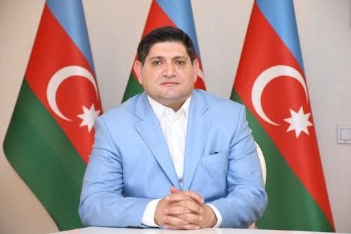 Məktəblərdə şagirdlərin pis vərdişlərdən qorunması: maarifləndirmənin zəruriliyi və məsuliyyət bölgüsü.