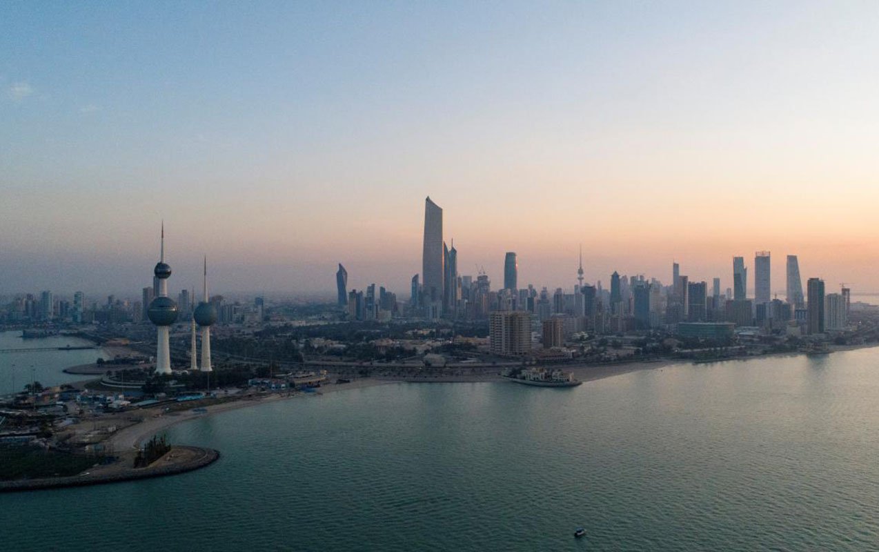 Dron uçuşları və hava çəkilişlərini qadağan etdilər