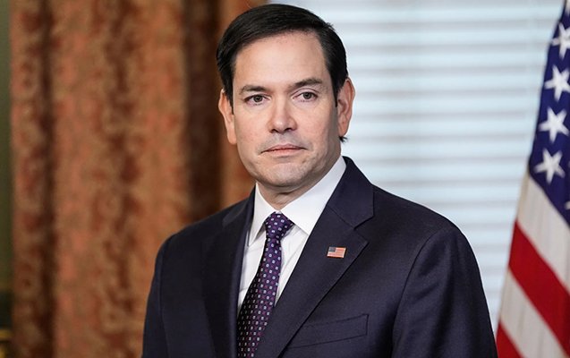 “9 min amerikalı bölgəni tərk edib”