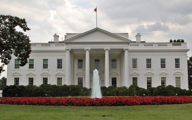 “İrana pulsuz nüvə yanacağı təklif etdik” - Danışıqların təfərrüatı