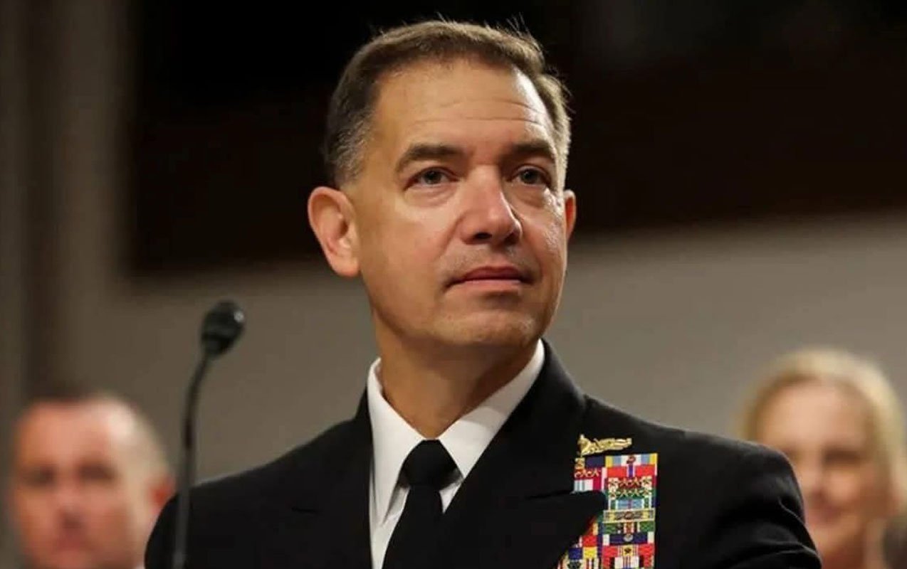 “Epik Qəzəb” əməliyyatındakı son yenilikləri - Açıqladı