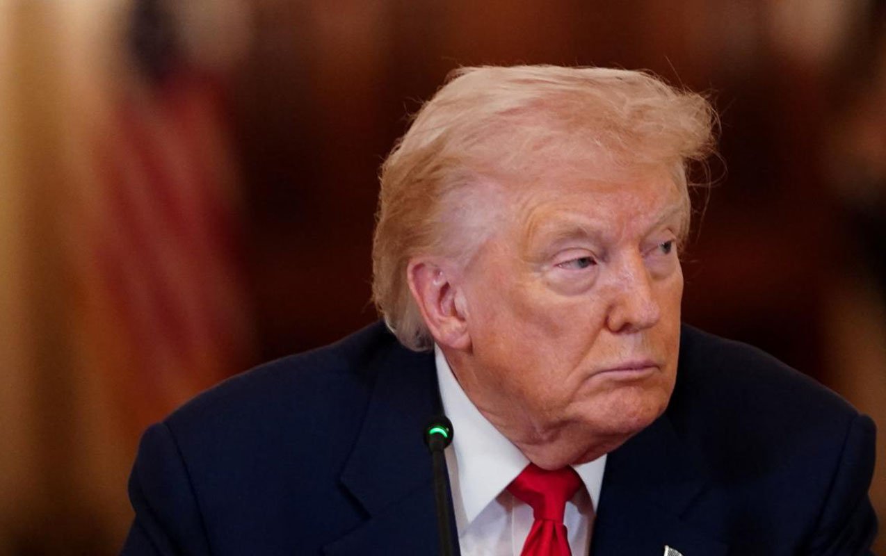 “Bu, neft qiymətlərini aşağı salacaq”