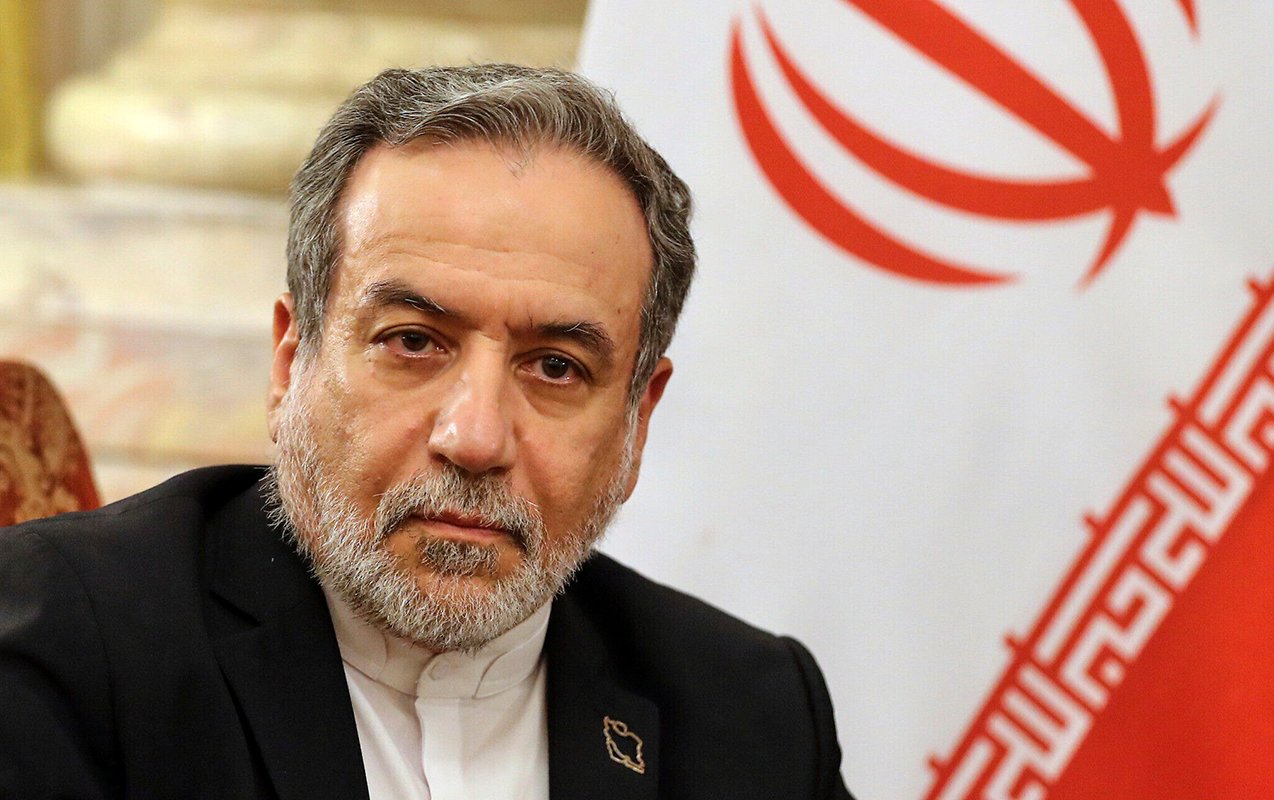 Müharibə ilə nəticələnən həmin anlaşılmazlığı - Açıqladı