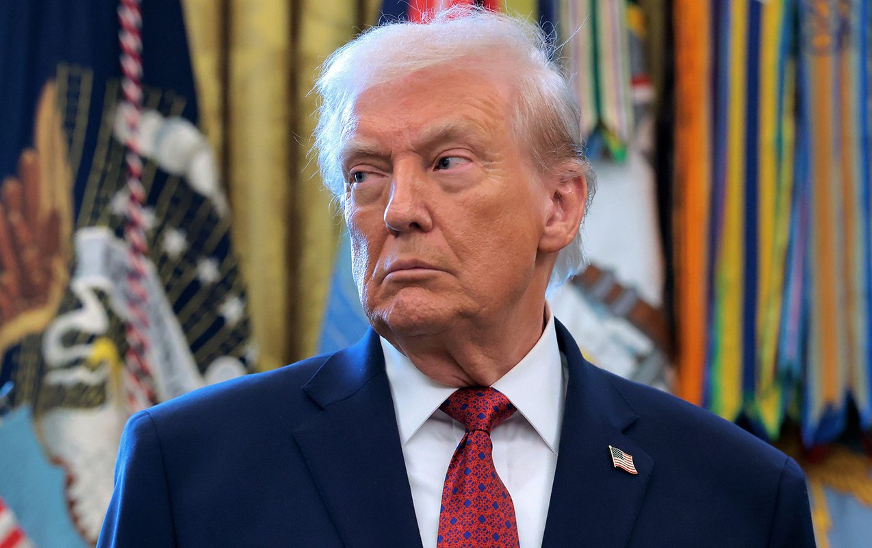 “İran bir daha Qətərin LNG kompleksini vursa...”