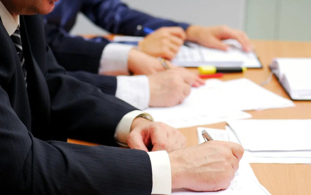 “Sabit və ədalətli əməkhaqqı sistemi dövlət qulluqçusunda sabaha inam yaradır”