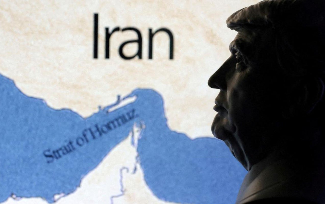 “İran tamamilə məhv ediləcək, görəcəksiniz”