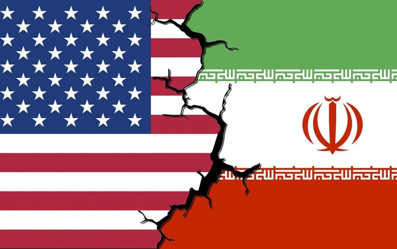 ABŞ-İran müharibəsi bitir? - 15 bəndlik plan