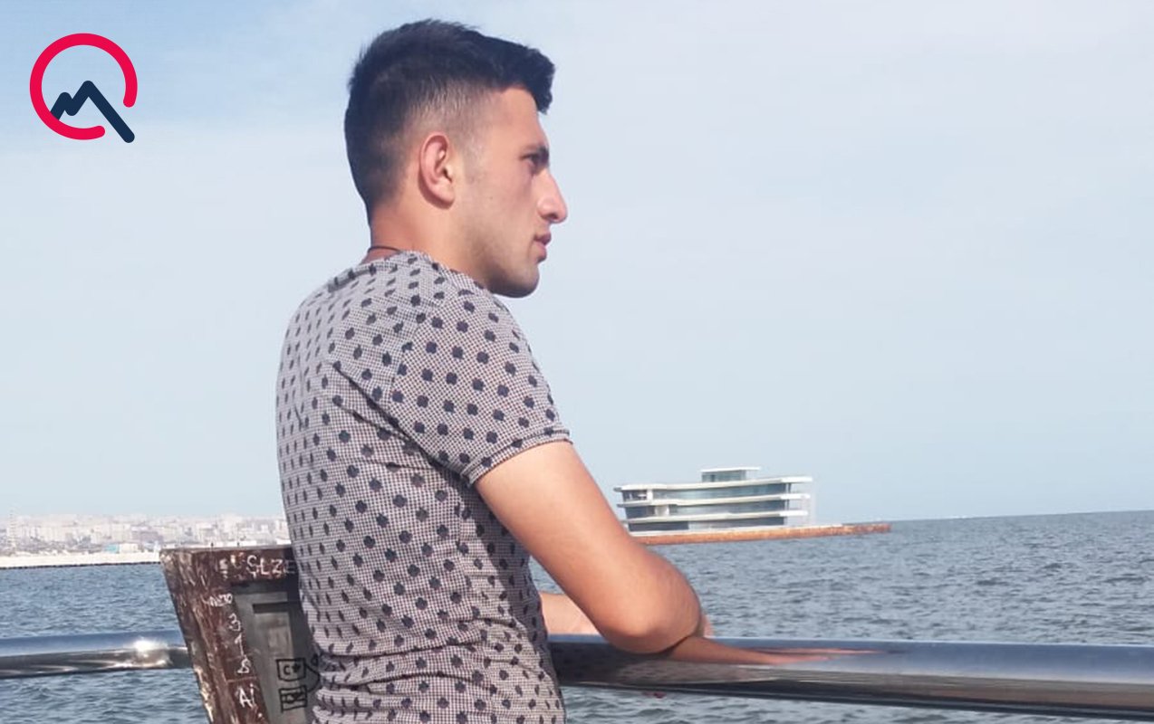 Psixi xəstəlik diaqnozu qoyulan şəxsə niyə pensiya verilmir?