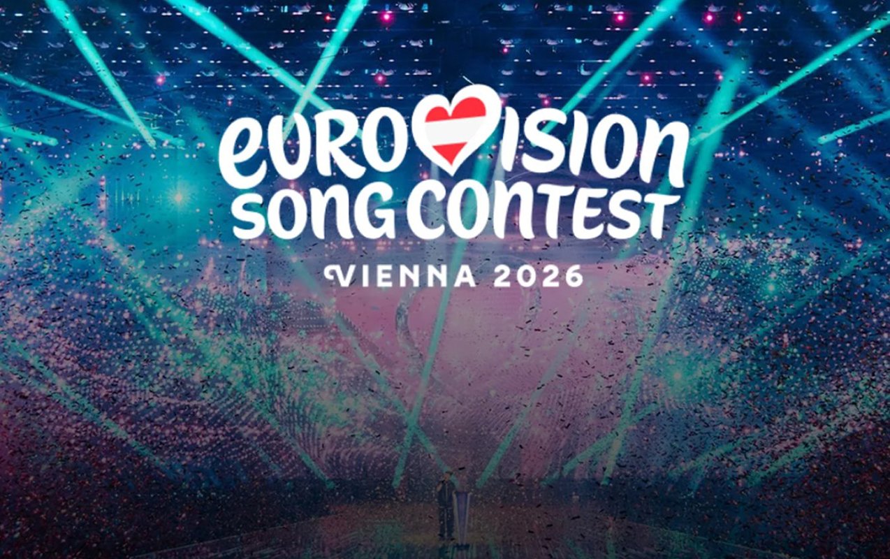 Azərbaycanın “Avroviziya”dakı çıxış nömrəsi açıqlandı