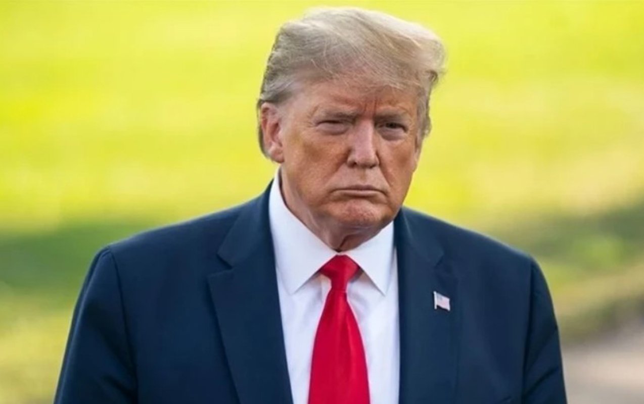 “Onlar çox dözümlüdürlər, niyə bizə zəng etmədilər?”