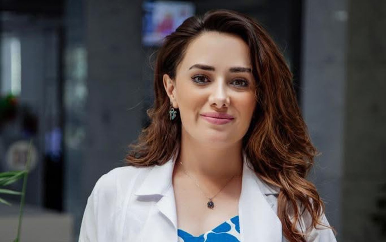 "Yeni Klinika"da xəstə ölümünə görə - Həkimə hökm oxundu