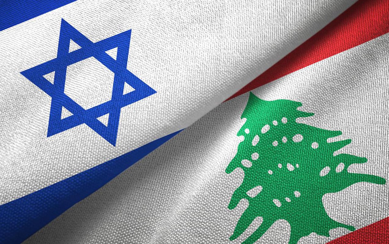 Livan-İsrail atəşkəsi 3 həftə uzadıldı