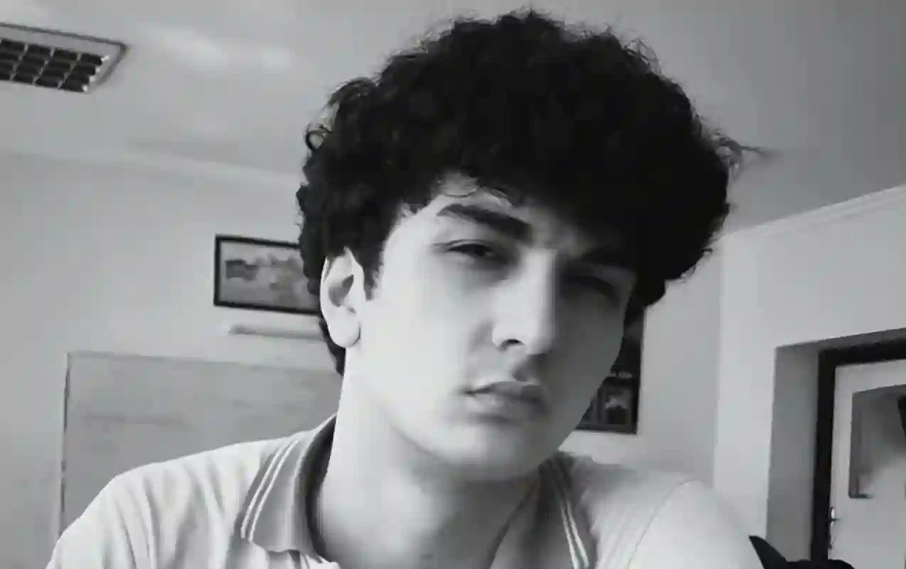 Bakıda 11-ci sinif şagirdi vəfat etdi