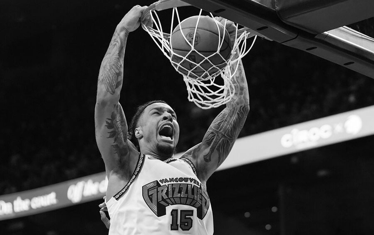 NBA oyunçusu 29 yaşında vəfat etdi