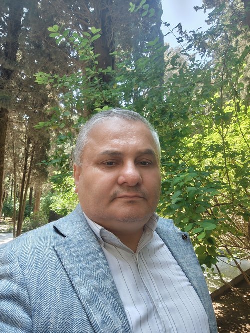 Televiziyanın sonunu gətirən yeni rəqib. Dəyişiklik olmasa… – YYSİB sədri, ictimai və mədəniyyət xadimi Aydın Xan Əbilov yeni media haqqında