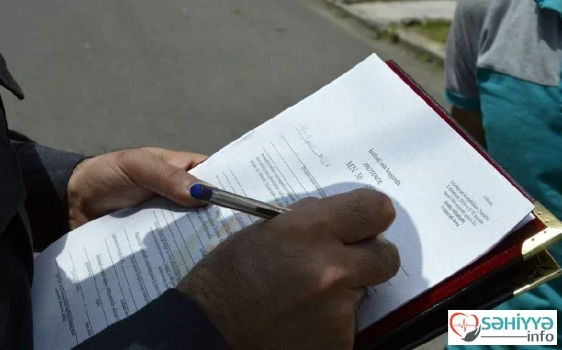 Qadına qarşı psixoloji təzyiqin CƏZASI – Hüquqi İZAH