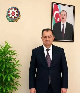 Lənkəran inkişaf və abadlıq yolunda: Taleh Qaraşovun rəhbərliyi ilə mühüm yeniliklər