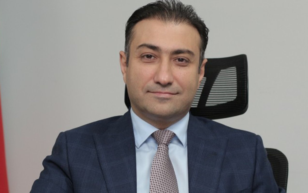 Bu komissiyada TƏBİB-i Anar Bayramov təmsil etməyəcək
