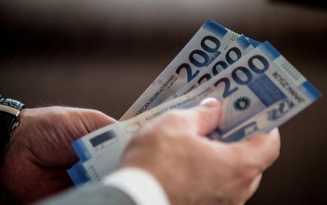 Vahid aylıq müavinət kimlərə verilir? - Dövlət Komitəsindən açıqlama vahid-ayliq-muavinet-kimlere-verilir