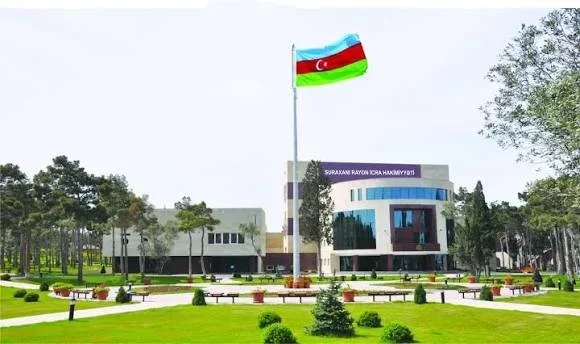 Elşad Abdullayev: məsuliyyətli fəaliyyət, dövlətçilik mövqeyi və insanlara diqqət