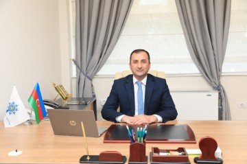 Dağ-mədən sektoru iqtisadi imkanları genişləndirir