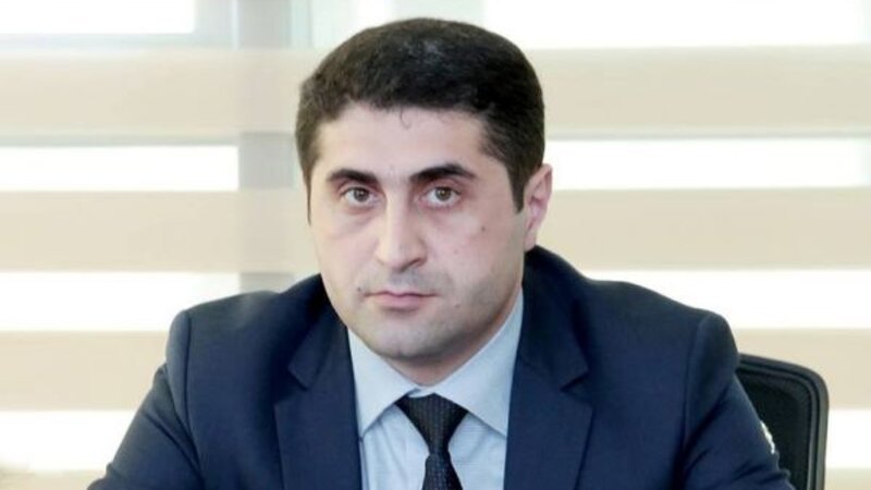 Qax RİH başçısı Elvin Paşayev: 27 Sentyabr – Zəfərə aparan yolun başlanğıcı və şəhidlərimizin əziz xatirəsi
