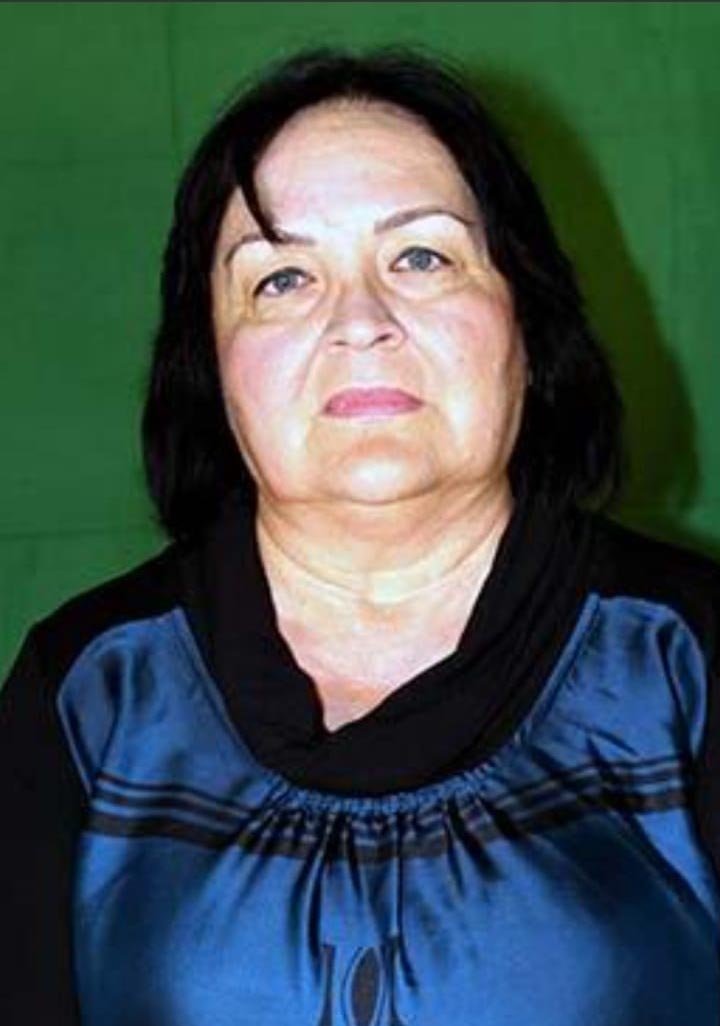 “Dublyaj sənətinin nəzəriyyəsi və Praktiki əsasları” nəşr olundu