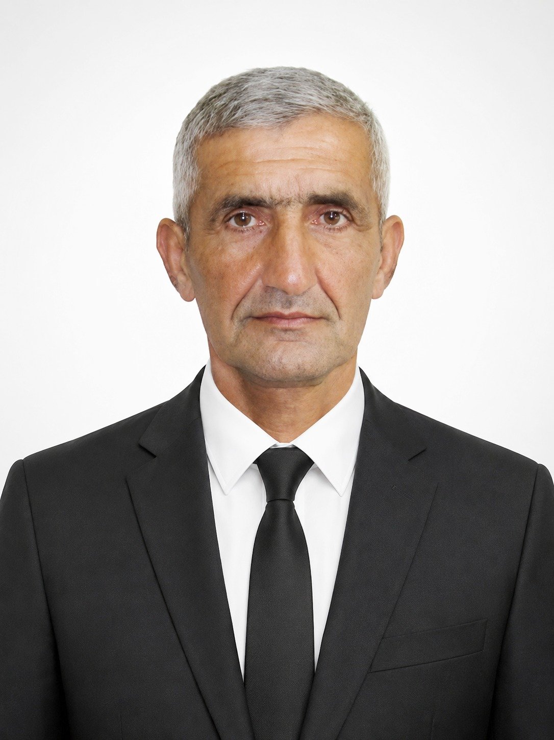 SÖZÜN İŞIĞINDA KEÇƏN 63 İL: ŞAMİL CƏFƏRLİ ÖMRÜNÜN MÜDRİKLİK ZİRVƏSİNDƏ